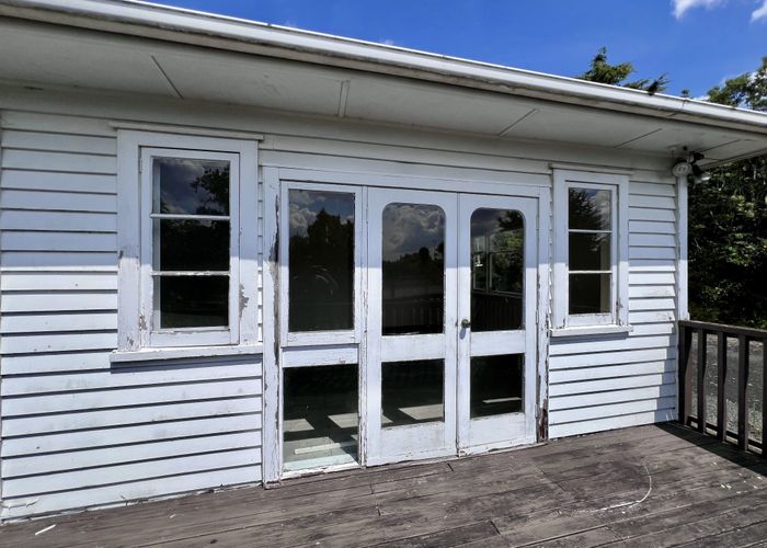  at Tokoroa, South Waikato, Waikato