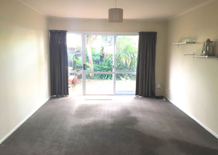  at 3/36 Tennyson Street, Balmoral, Auckland City, Auckland