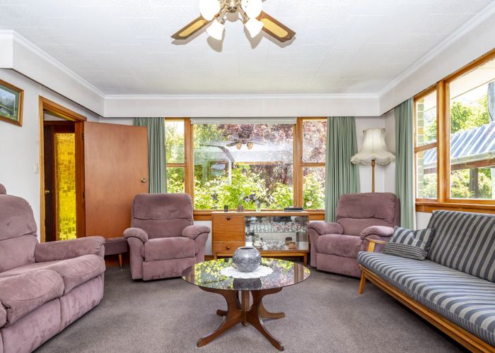  at 3 Merioneth Street, Arrowtown, Arrowtown
