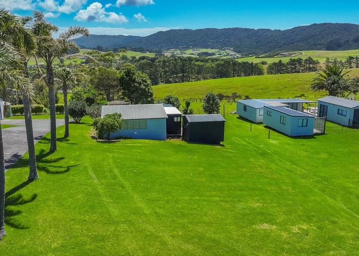  at 29 Cullen Street, Mangawhai, Kaipara, Northland