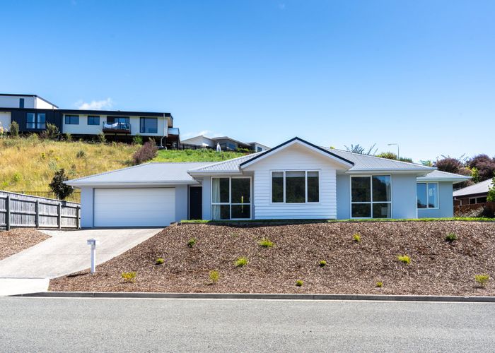  at 6 Marie Place, Bishopdale, Nelson