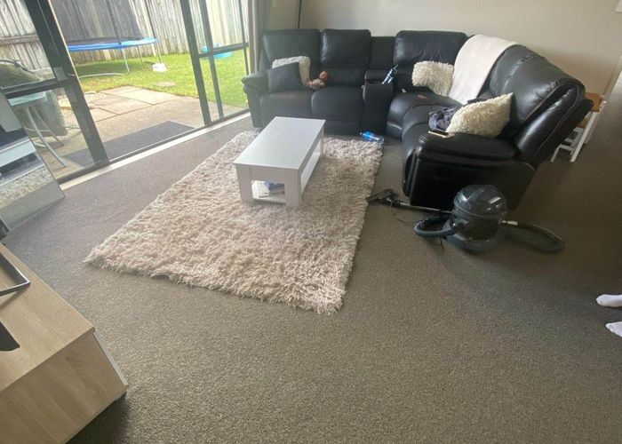  at 144A Settlement Road, Papakura, Papakura, Auckland
