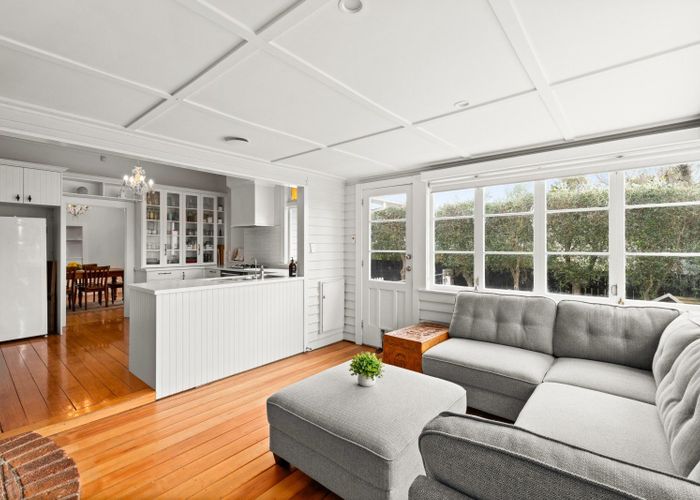  at 108 Davis Street, Saint Leonards, Hastings