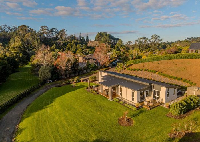  at 17 Riverbank Drive, Kerikeri, Far North, Northland