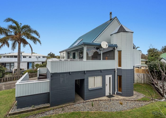  at 172 Harbour Road, Ohope, Whakatane, Bay Of Plenty