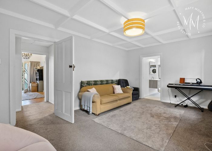  at 110 Stafford Street, City Centre, Dunedin, Otago