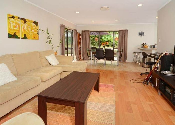  at 38B Hogans Road, Glenfield, North Shore City, Auckland
