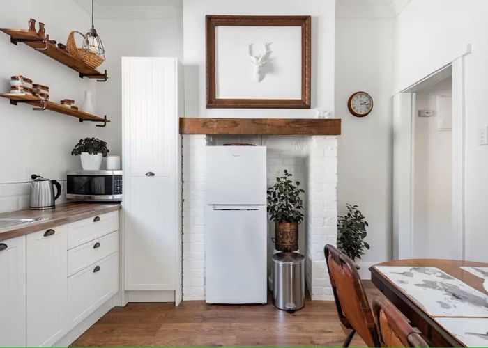 at 115 Vanguard Street, Nelson South, Nelson, Nelson / Tasman