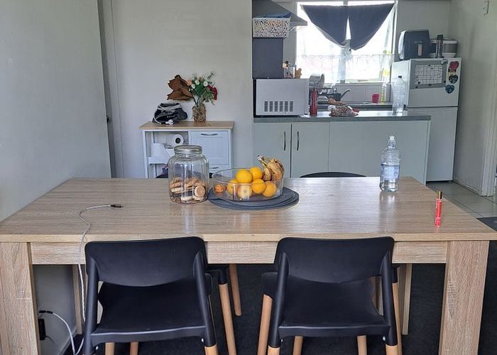  at 16A Capstick Road, Otara, Manukau City, Auckland