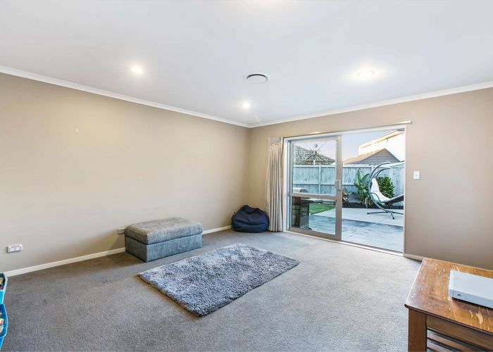  at 27 Capriana Drive, Karaka, Franklin, Auckland