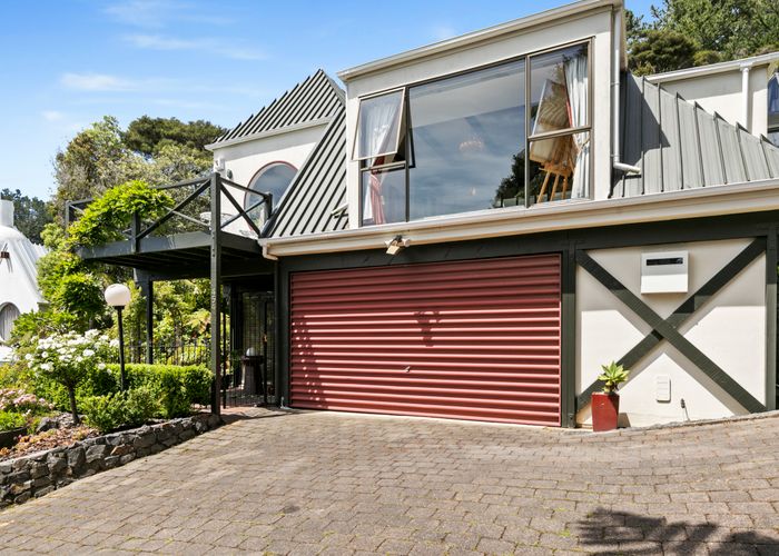  at 454A Stokes Valley Road, Stokes Valley, Lower Hutt