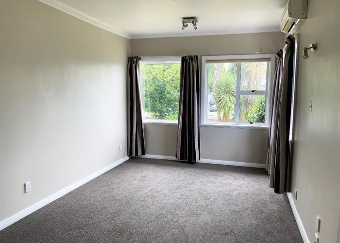  at 1 Cavendish Street, Allenton, Ashburton