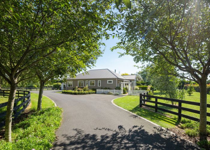  at 309A Hautapu Road, Tamahere