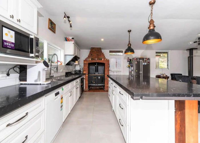  at 76 Brookdale Road, Coatesville, Rodney, Auckland