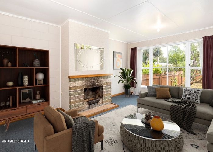  at 10 Gardiner Street, Riversdale, Blenheim