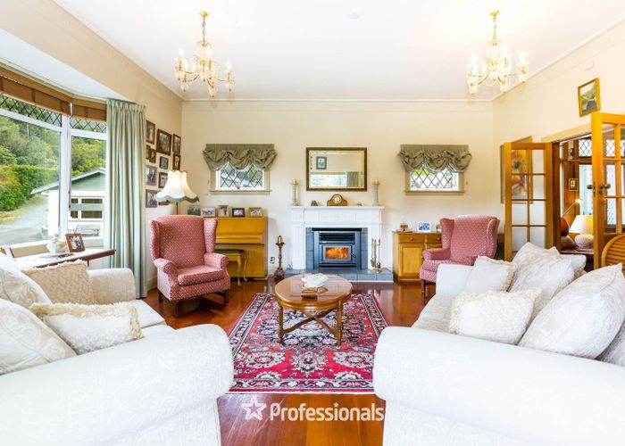  at 229 Whitemans Valley Road, Whitemans Valley, Upper Hutt