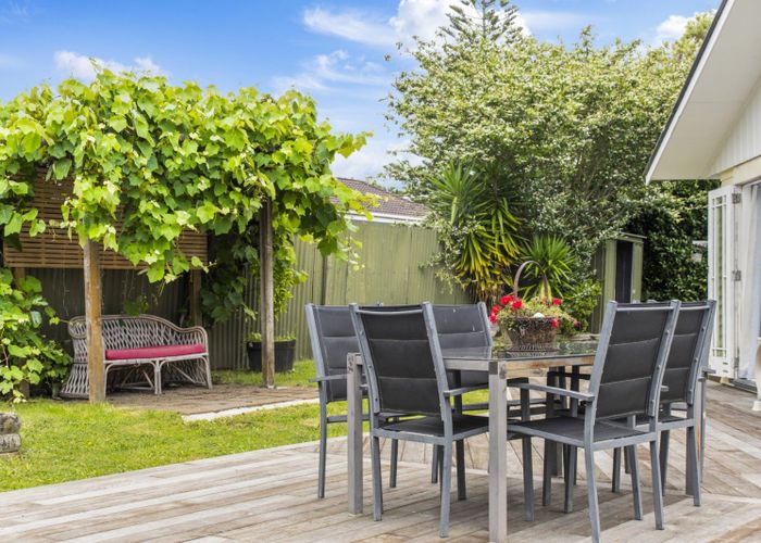  at 28 Bongard Street, Gate Pa, Tauranga