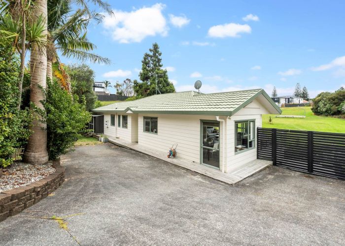  at 22a Silverton Avenue, Wai O Taiki Bay, Auckland City, Auckland