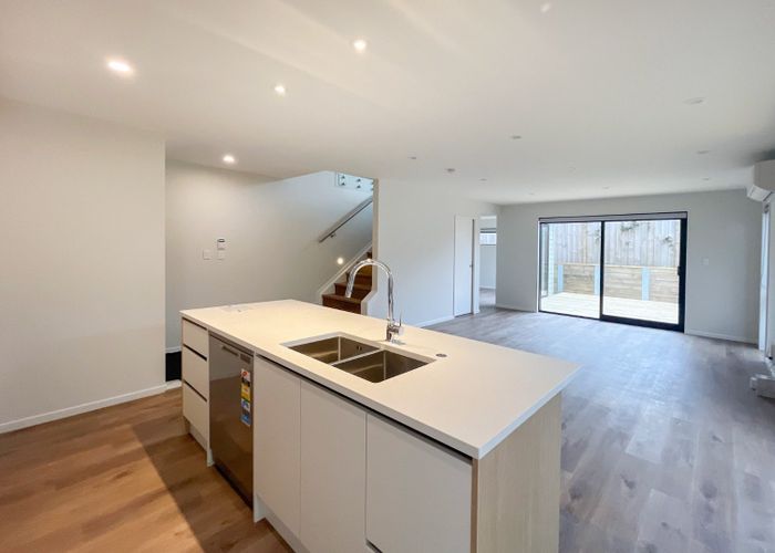  at 83C Hastings Road, Mairangi Bay, North Shore City, Auckland