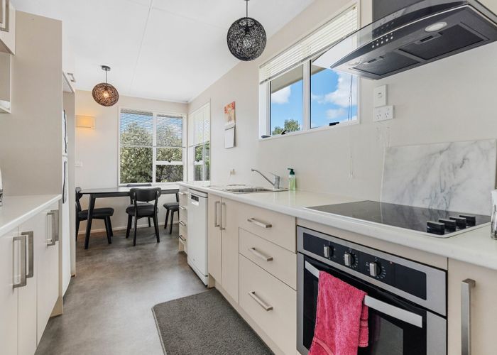  at 7 Taranaki Street, Masterton, Masterton, Wellington