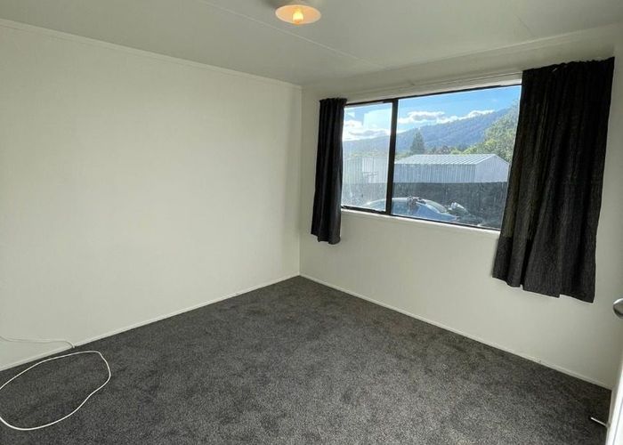  at 35B Ewert Street, Fordlands, Rotorua, Bay Of Plenty