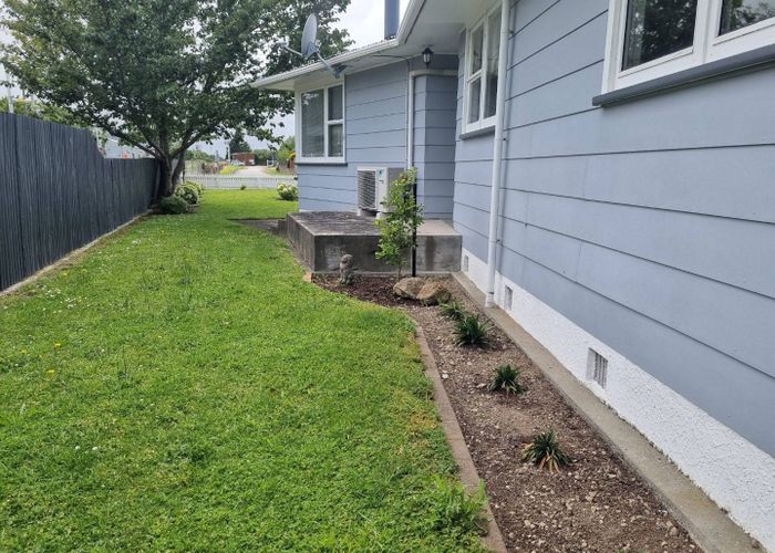  at 27 Kent Street, Carterton, Carterton, Wellington