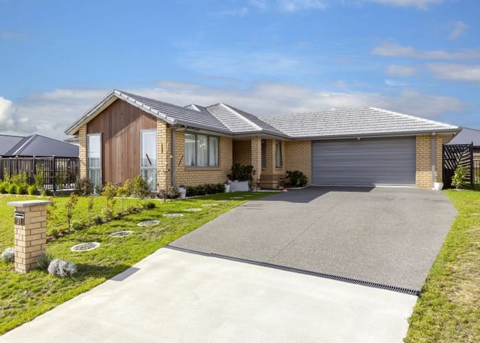  at 31 Puna Rise, Wharewaka, Taupo, Waikato