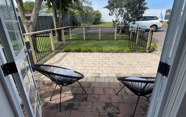  at 22 Mcalister Place, Mount Roskill, Auckland