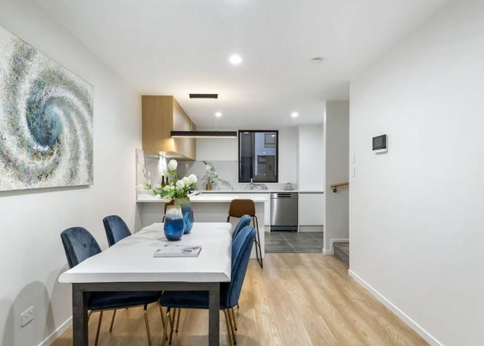  at Lot 2, 30-32 Westgate Drive, Westgate, Waitakere City, Auckland
