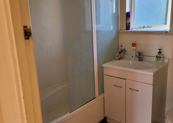  at 89A Oakdale Road, Mount Roskill, Auckland