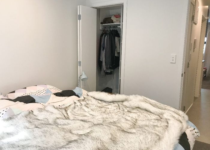  at 5/97 FILLEUL Street, Dunedin Central, Dunedin