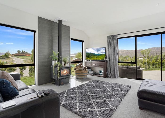  at 51 Lynn Lane, Bannockburn