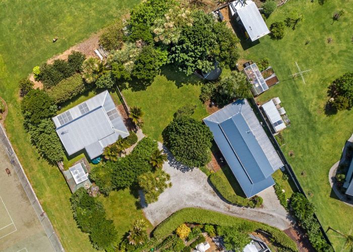  at 9B Cleary Road, Wainui, Gisborne