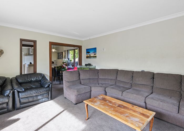  at 257 Avonhead Road, Avonhead, Christchurch