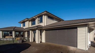 at 194 Mclintock Street North, Johnsonville, Wellington