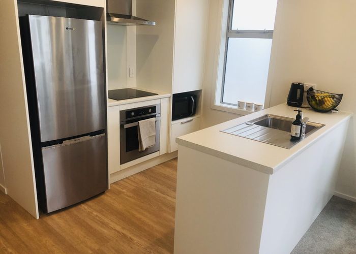  at 27 Barber Grove, Moera, Lower Hutt, Wellington