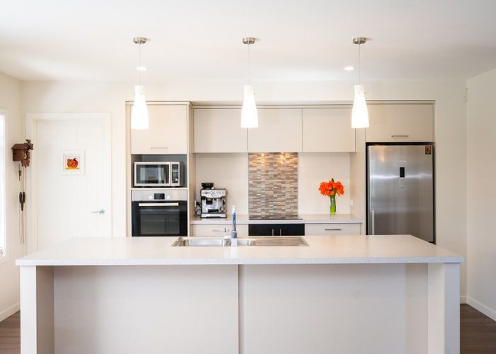  at 8 Rotoiti Way, Poraiti, Napier, Hawke's Bay