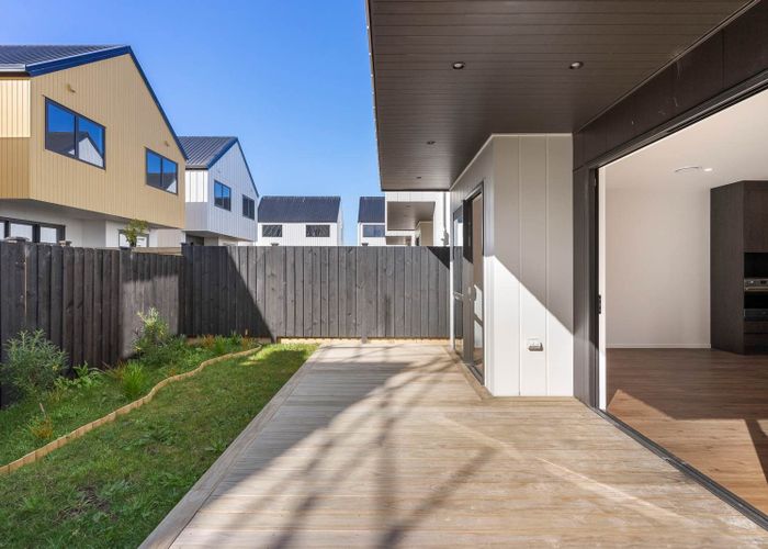  at 9  Shropshire Street, Karaka, Franklin, Auckland