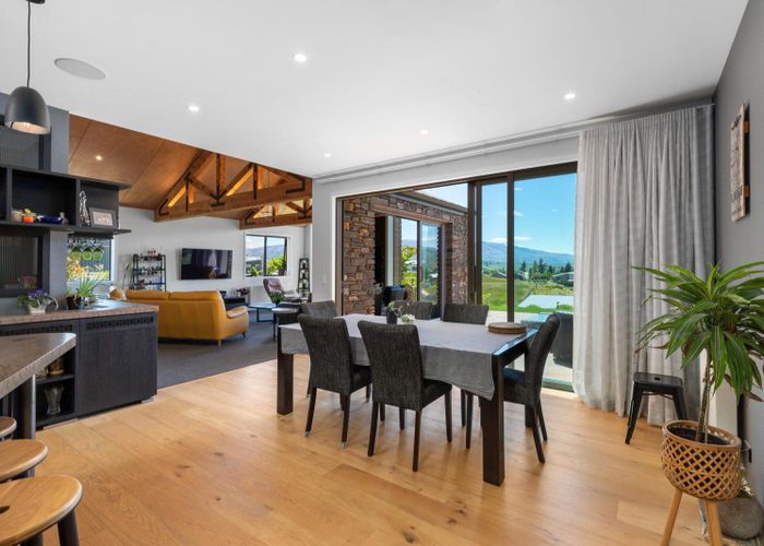  at 50 Lynn Lane, Bannockburn