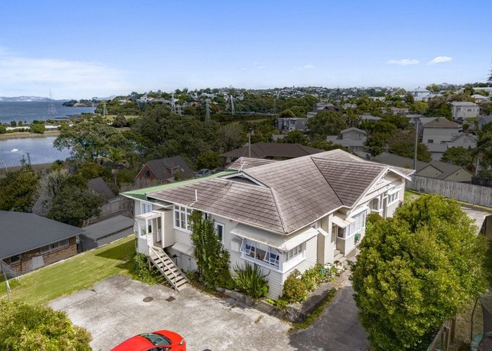  at 26A Quadrant Road, Onehunga, Auckland City, Auckland