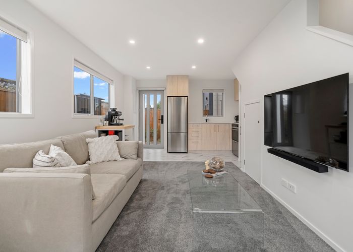  at 11/42 Kaikoura Street, Henderson, Auckland