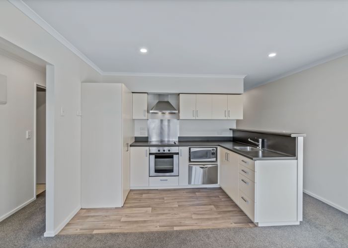  at 206/226 Salisbury Street, Christchurch Central, Christchurch