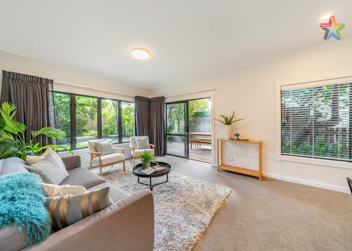  at 7 Heath Grove, Waiwhetu, Lower Hutt