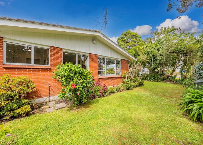  at 52 Margot Street, Epsom, Auckland City, Auckland