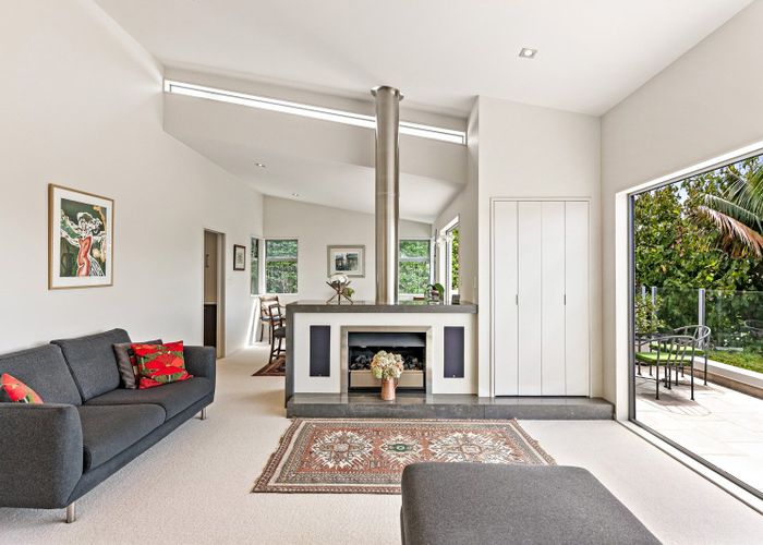  at 76a Ngapuhi Road, Remuera, Auckland City, Auckland