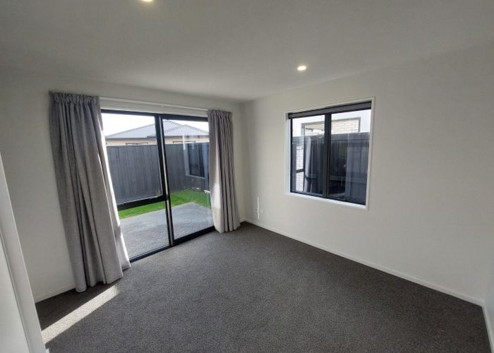  at 3A Clontarf Lane, Belfast, Christchurch City, Canterbury