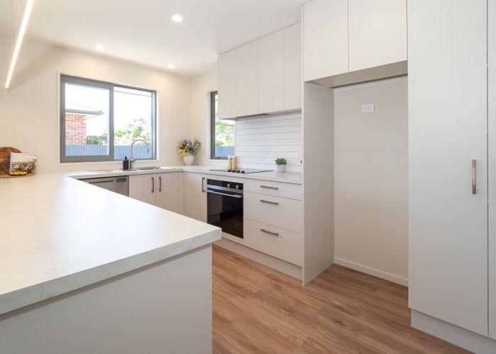  at 20 Cavendish Street, Allenton, Ashburton