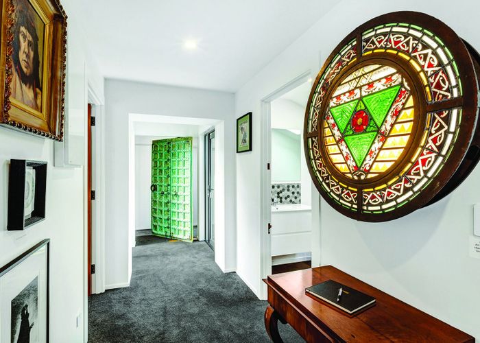  at 3 Begg Street, Saint Kilda, Dunedin