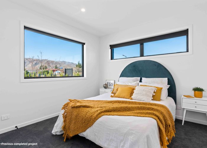  at Lot 935 Wooing Tree Estate - Central, Cromwell, Central Otago, Otago