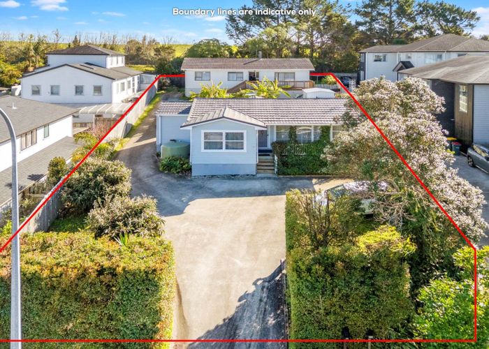  at 87 Rosedale Road, Pinehill, North Shore City, Auckland